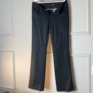 Alice + Olivia dress pants, Size 8